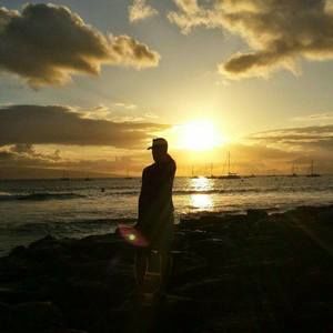 Meet your Posher, Madi